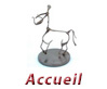 Accueil