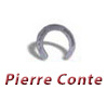 Pierre Conte