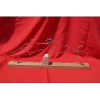 course_dobstacle_le_mur_180